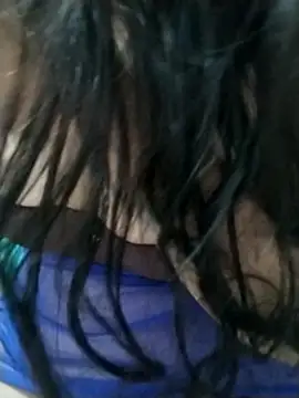 Snapshot of miss_nada55 chatting on 04-25-26, 01:52 miss nada55 online show from 04-25-26, 01:52