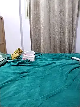 miss nada55 online show from 03-24-26, 04:29