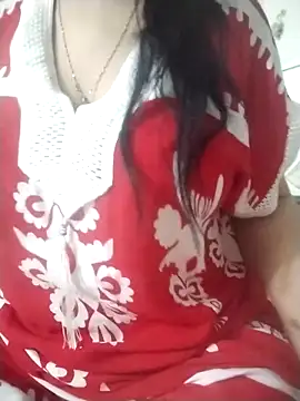Snapshot of miss_nada55 chatting on 06-01-26, 09:47 miss nada55 online show from 06-01-26, 09:47