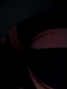 miss nada55 online show from 12-22-25, 05:24