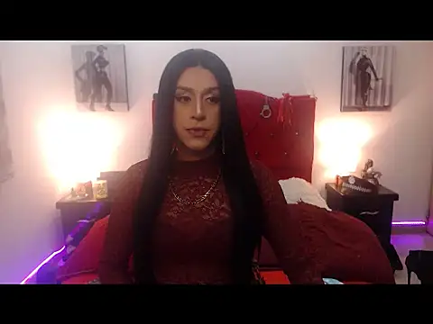 Snapshot of CharlotteBrooks chatting on 06-02-26, 09:37 CharlotteBrooks online show from 06-02-26, 09:37