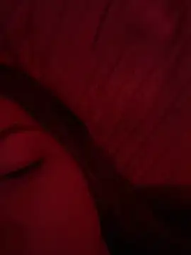 Snapshot of SafadaJS chatting on 09-25-25, 07:47 SafadaJS online show from 09-25-25, 07:47