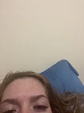 Snapshot of SafadaJS chatting on 03-03-26, 05:14 SafadaJS online show from 03-03-26, 05:14