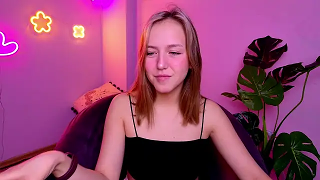 CindySparkl online show from 02-21-26, 03:52