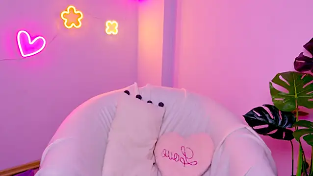 CindySparkl online show from 12-05-25, 03:38