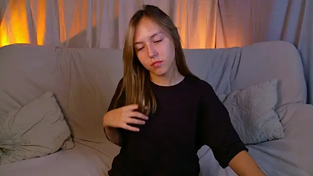 CindySparkl online show from 07-11-26, 04:13