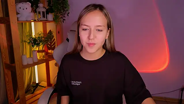 CindySparkl online show from 06-01-26, 03:40