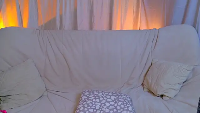 CindySparkl online show from 07-08-26, 05:30