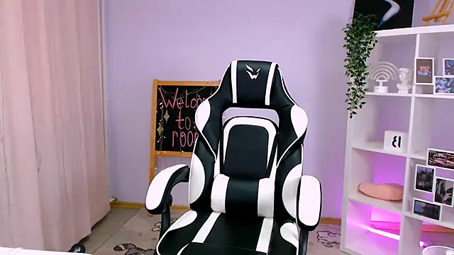 CindySparkl online show from 09-25-25, 06:30