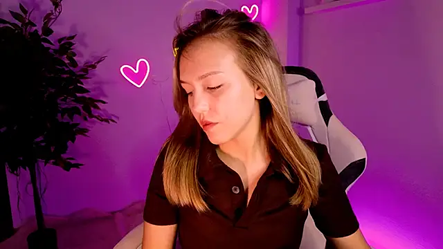 CindySparkl online show from 07-09-26, 04:35