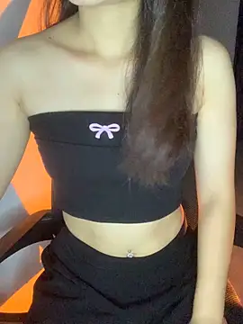 Tinasx56 online show from 10-02-25, 04:10