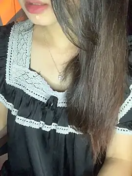Tinasx56 online show from 10-22-25, 05:34