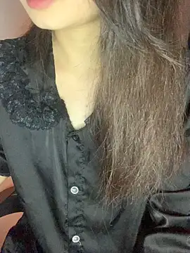 Tinasx56 online show from 10-01-25, 03:49