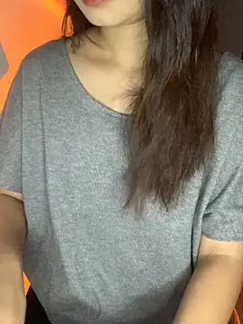 Tinasx56 online show from 10-05-25, 05:58