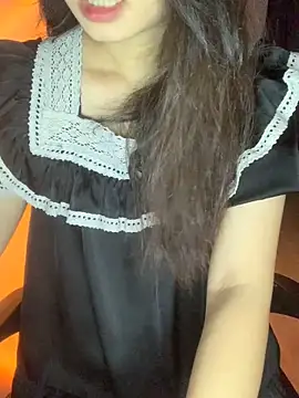 Tinasx56 online show from 10-03-25, 06:20