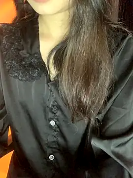 Tinasx56 online show from 10-09-25, 03:34