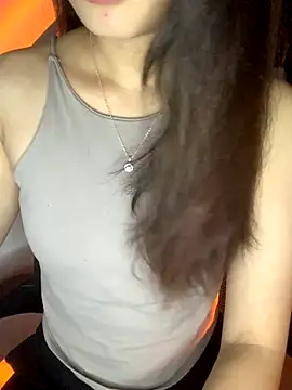 Tinasx56 online show from 10-20-25, 02:06