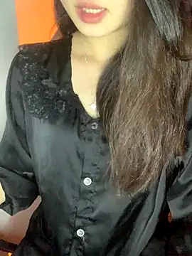 Tinasx56 online show from 10-11-25, 06:09