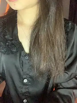 Tinasx56 online show from 10-21-25, 05:56