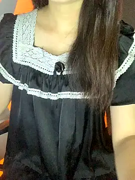 Tinasx56 online show from 09-28-25, 04:36