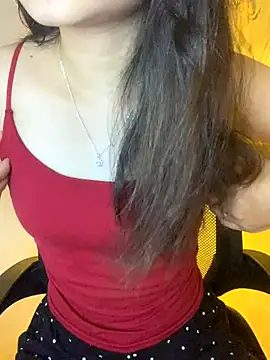 Tinasx56 online show from 10-16-25, 03:53