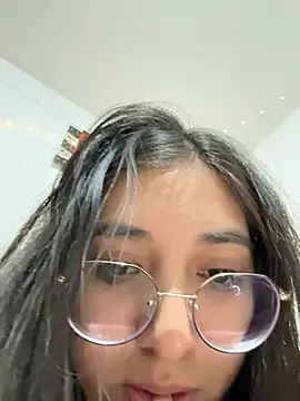 Milly Sweet14 online show from 03-04-26, 04:20