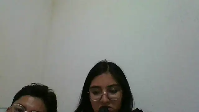 Milly Sweet14 online show from 03-29-26, 03:30