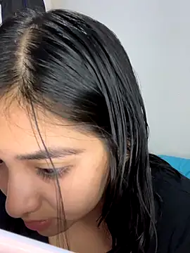 Milly Sweet14 online show from 09-25-25, 03:12