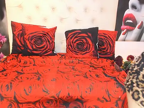 Playfullmaniac online show from 10-07-25, 10:11