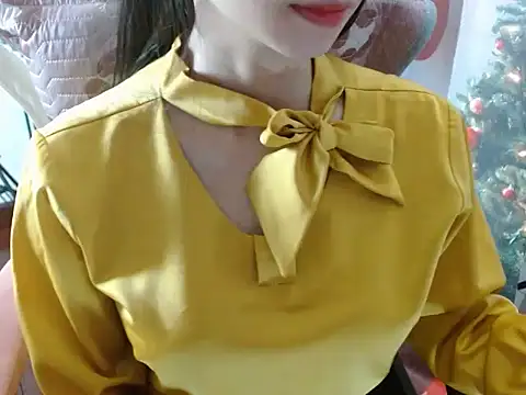 Snapshot of lolibaby chatting on 09-26-25, 07:04 lolibaby online show from 09-26-25, 07:04
