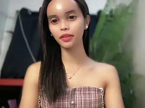 spicy margaritaxxx online show from 04-01-26, 11:11