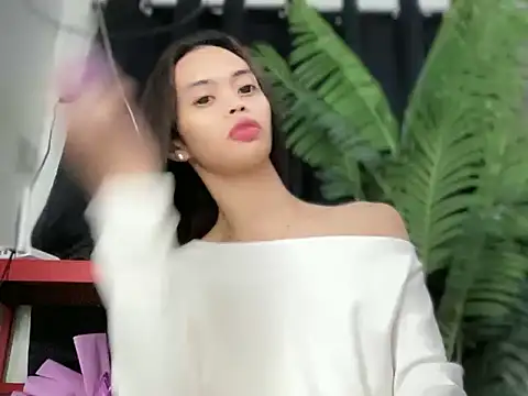 spicy margaritaxxx online show from 03-23-26, 11:54