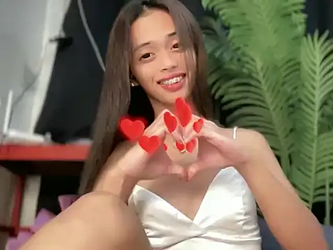 spicy margaritaxxx online show from 03-20-26, 12:50