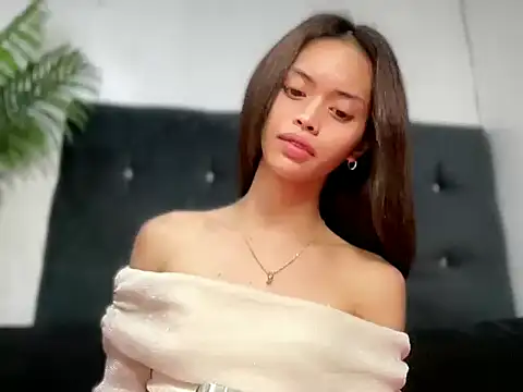 spicy margaritaxxx online show from 06-28-26, 01:06