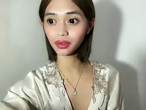 spicy margaritaxxx online show from 11-17-25, 01:04