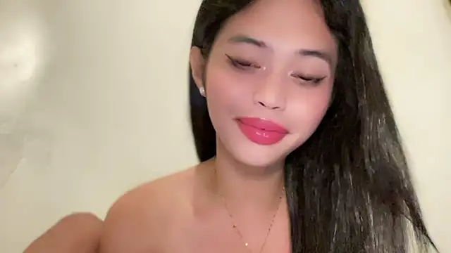 spicy margaritaxxx online show from 10-30-25, 02:25