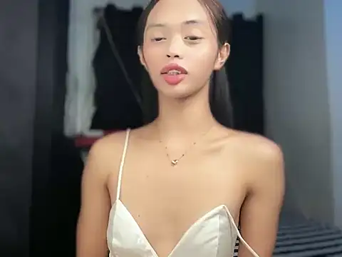 spicy margaritaxxx online show from 02-18-26, 01:51