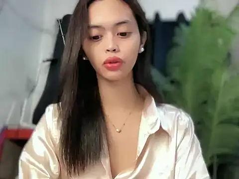 spicy margaritaxxx online show from 03-27-26, 12:17