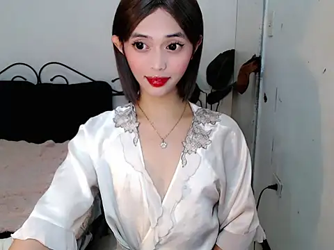 spicy margaritaxxx online show from 11-30-25, 12:17