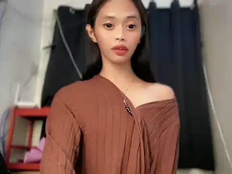 spicy margaritaxxx online show from 03-07-26, 12:32