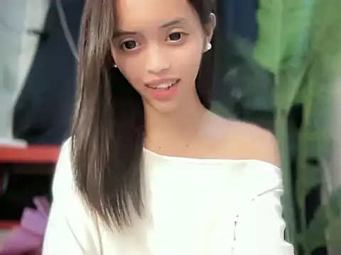 spicy margaritaxxx online show from 04-07-26, 03:14