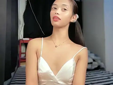 spicy margaritaxxx online show from 02-15-26, 01:21