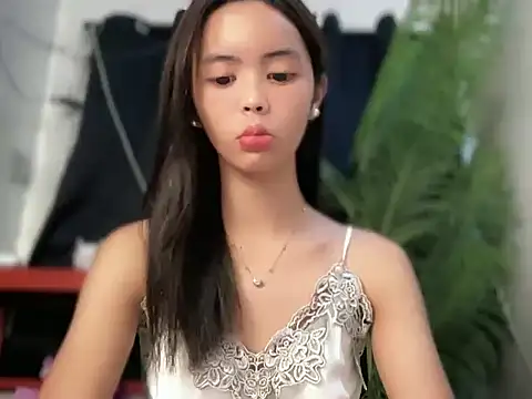 spicy margaritaxxx online show from 04-04-26, 09:27