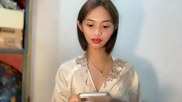 spicy margaritaxxx online show from 11-23-25, 12:42