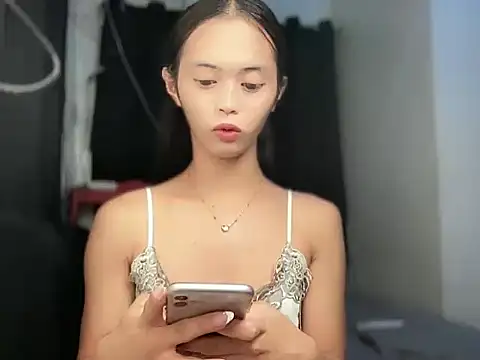 spicy margaritaxxx online show from 03-01-26, 04:29