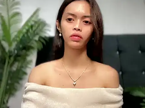 spicy margaritaxxx online show from 07-07-26, 01:25
