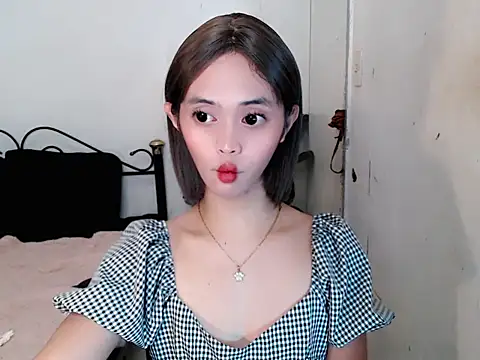 spicy margaritaxxx online show from 11-24-25, 12:27