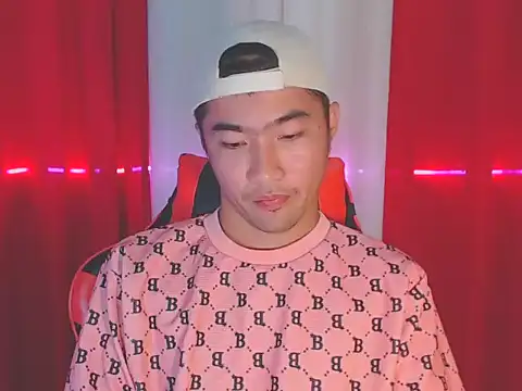 Snapshot of Siege_cum69 chatting on 01-11-26, 03:52 Siege cum69 online show from 01-11-26, 03:52