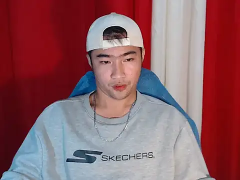 Siege cum69 online show from 03-05-26, 01:30