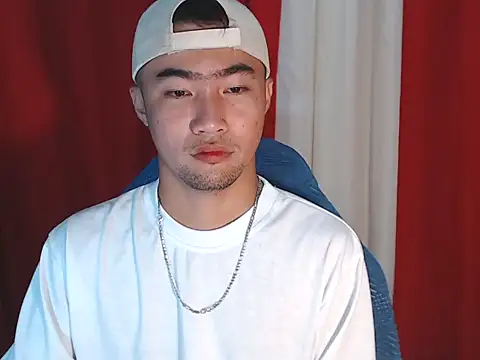 Snapshot of Siege_cum69 chatting on 02-08-26, 05:10 Siege cum69 online show from 02-08-26, 05:10